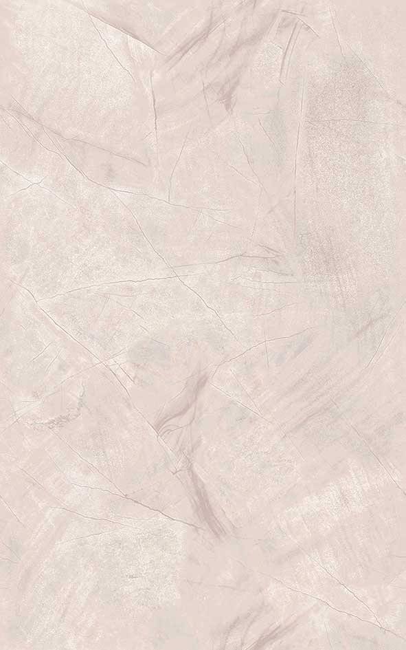 UNO 25X40 ALTHEA CREAM